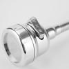 Jingu Lao Universal Swivel Faucet Aerator Extender