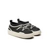 Мужские кроссовки Moon Boot Park icon 80d2470070 чёрные