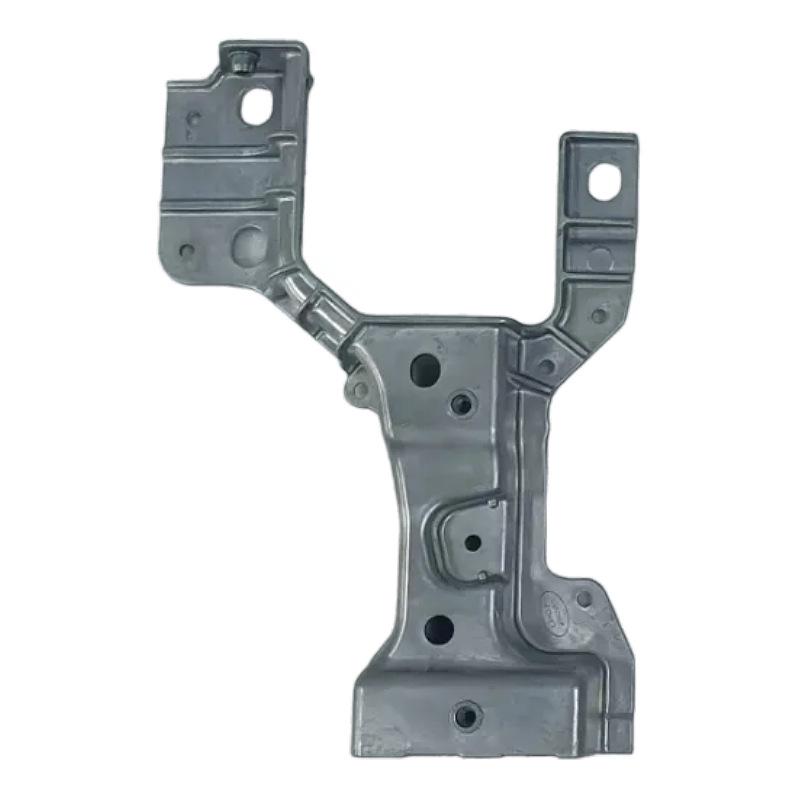 LR143161/LR143160 Front Bumper Impact Beam Bracket for 2017 Range Rover Velar