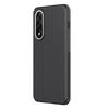 NILLKIN Frosted Shield Pro для OnePlus Nord 5 5G/Ace 5 Ultra 5G Магнітний Чохол-Накладка з PC+TPU