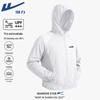 Men's Outdoor Sun Protection Jacket