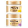 Pantene Hair Mask Duo for Damaged Hair