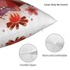 Happy Mother'S Day Pillow Cover Merch Printed Cushion Cover Decorations Pillow Case Cover Home Multi Size