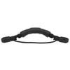 Kayak Side Handle Black Marine Canoe Paddle Holder Mount Replacement Accessories