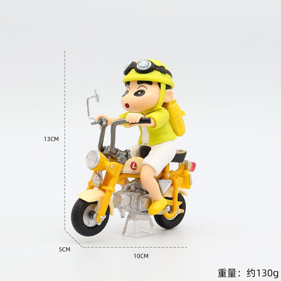 Anime Characters Model Figure Toy Goku Super Saiya Figure PVC Statue Anime Manga Figurine Collection Model Figure Toy Decor Gfts