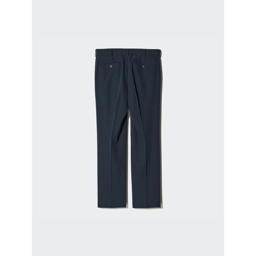Uniqlo Pants Light