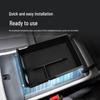 Changan Deep Blue L06 Armrest and Center Console Storage Box Accessories