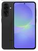 Smartfon Samsung Galaxy A36 (A366) 5G DS. 8/256GB Black