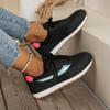 Damesko – Sneakers