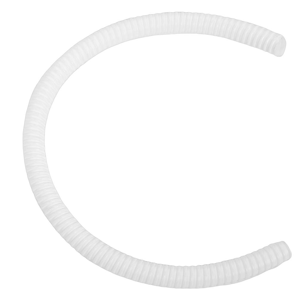 RV Sink Drain Connector Right Angle with Plug Anti Lost Chain Hose Clamp Kit Rustproof Sink Hose Sewer Adapter for RVs Yachts