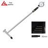 Sanliang Precision Internal Dial Bore Gauge Set