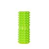 High Density Fitness Back Roll Trigger Point Fitness Yoga Column Yoga Foam Roller  Exercise