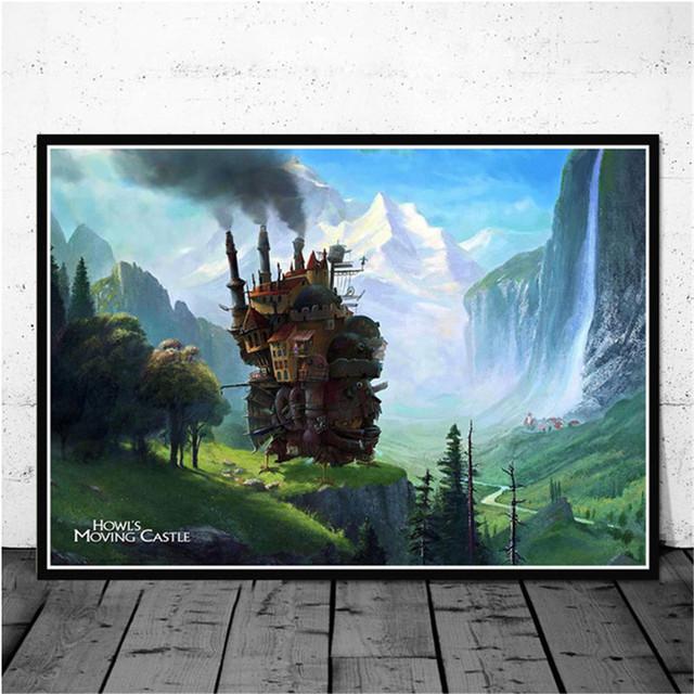 

5D DIY Алмазная картина Аниме Кошки и персонажи Искусство Алмазная вышивка Стразы Украшения для дома Square 40x50cm