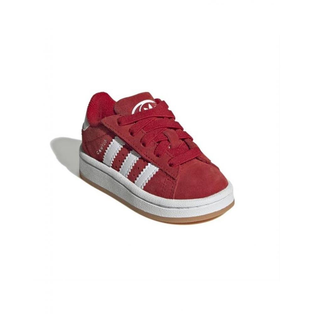 

Adidas Campus 00s Comfort Closure Ji4336 130