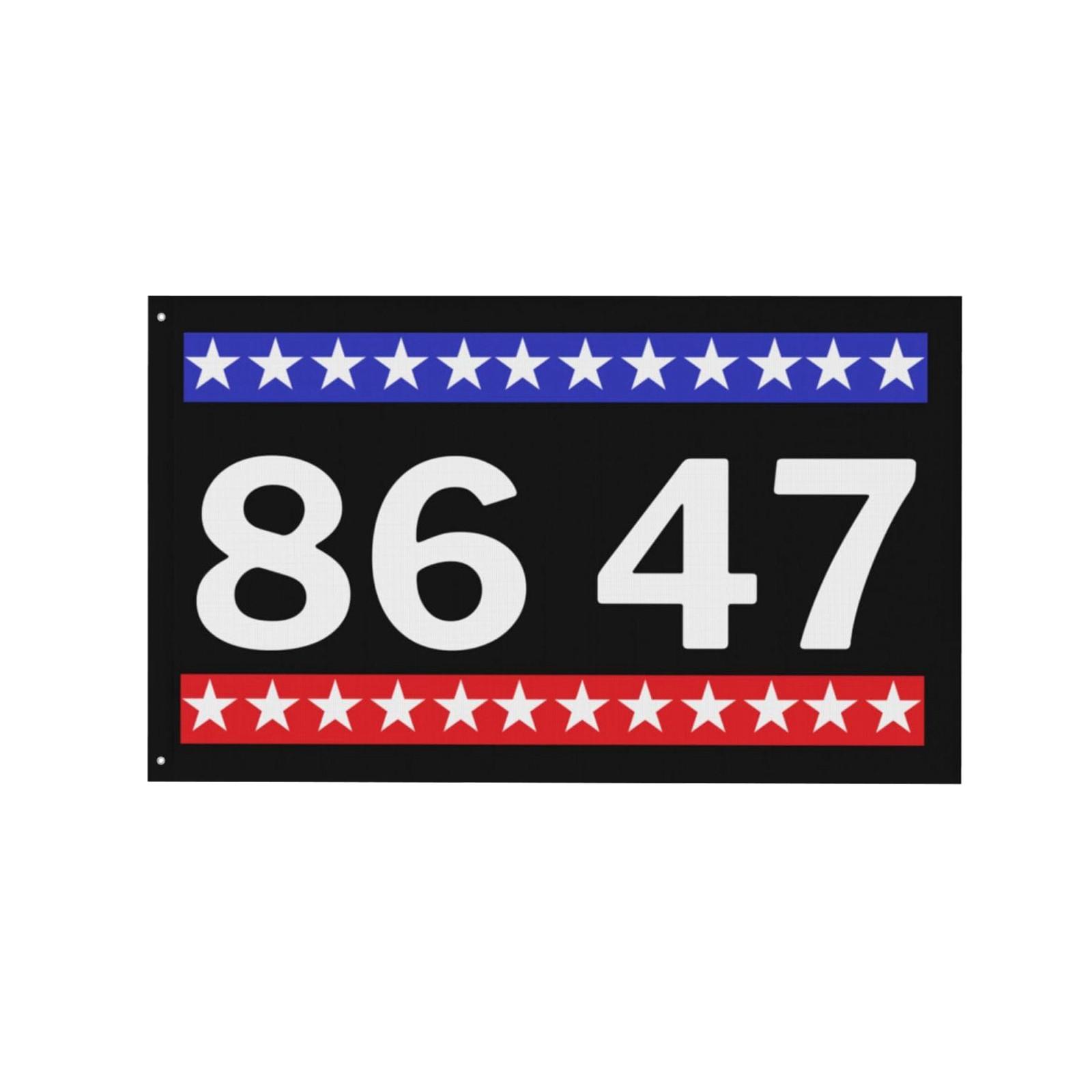 

День Независимости Сад Персонализированный Баннер 2*3 фута One Size