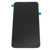 Screen Replacement for Galaxy S24 5G SM S921B Phone AMOLED Digitizer Touch Screen Assembly with
