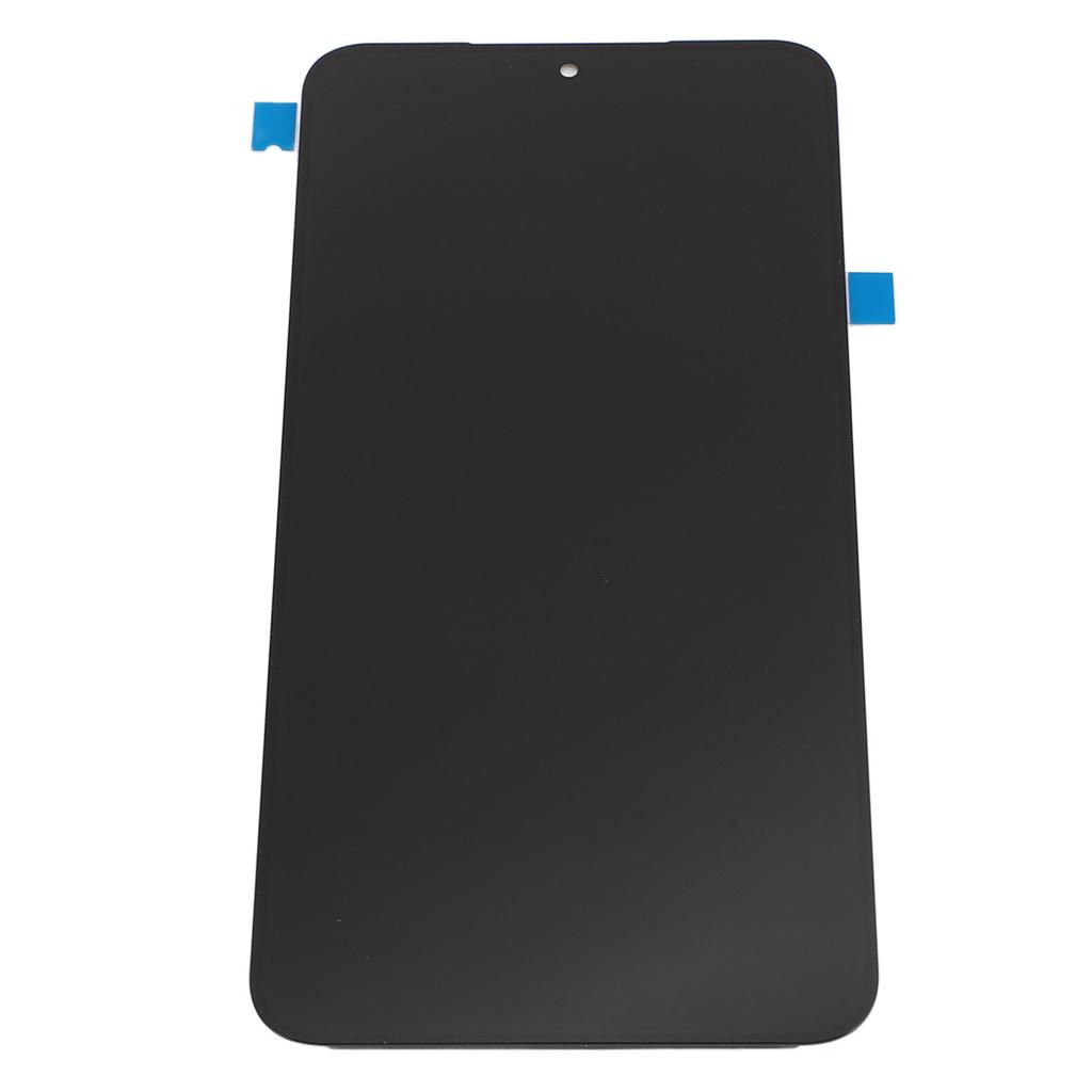 Screen Replacement for Galaxy S24 5G SM S921B Phone AMOLED Digitizer Touch Screen Assembly with