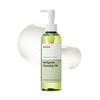 Herb Cleansing Oil 200ml X 1
