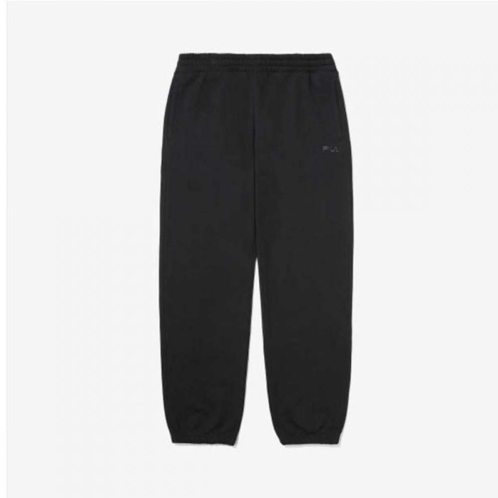 Fila Basic Jogger Pants Fs2fpg3103x LML/080