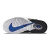 Nike Air Max Penny 1 Orlando 2022 GS DQ7774-001