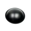 Waterproof Bass Speaker Dust Cover Caps (30-115mm)