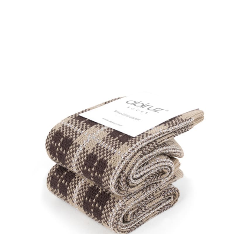 Abiruz Women's WBT-49