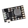 2A 5V 4in1 Charger Discharge Module Charge Protection Board for 3.7V 4.2V Li Ion Battery
