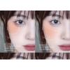Xixi - Cheek Blusher - 11-14