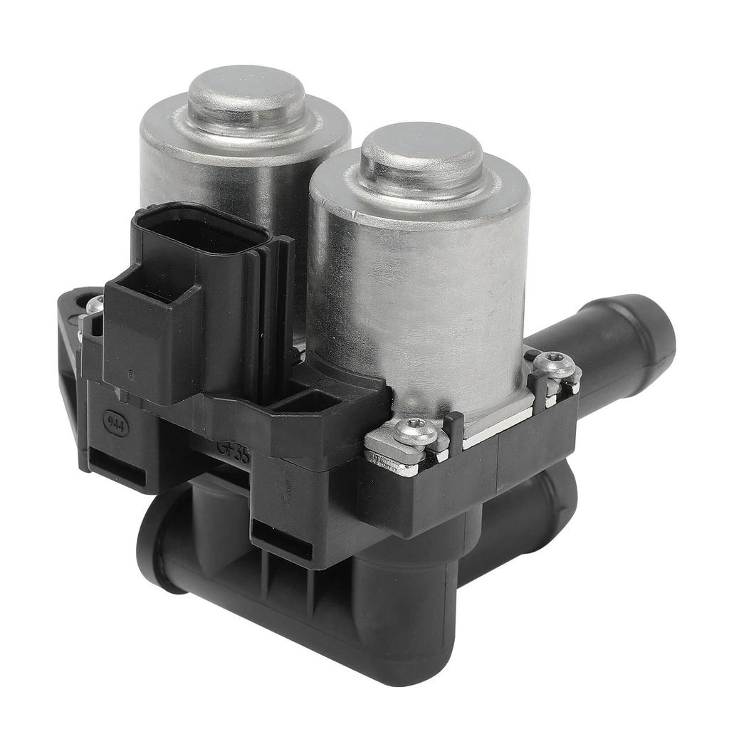 Heater Control Valve XR840091 For Ford Thunderbird For Lincoln For Jaguar