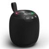 Loudspeaker BT Black