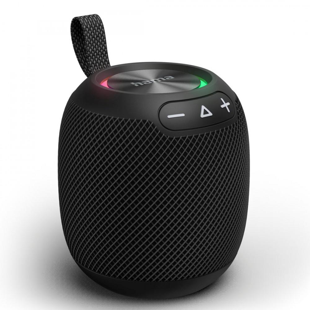 Loudspeaker BT Black