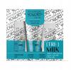Yogurt Body Set - Gel, Balm, Cream, Moisturizing and Care