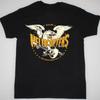 The Hellacopters High Energy Rock n Roll T-shirt