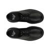 Dr. Martens 1461 Vintage Fashion Versatile Comfortable Low-Top Casual Shoes Unisex Casual Shoes Black 41774001