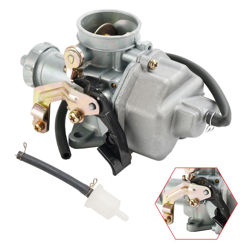 Carburetor Carb Fit for CG150 FT150 DT150 DM150 RC150 150SZ 150Z