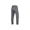 Nike Fleece-Lined Casual Training Sweatpants Men Bottoms Carbon-Grey CZ4350-071