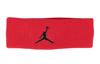 Nike Dri-FIT Jumpman Headband JKN00-605