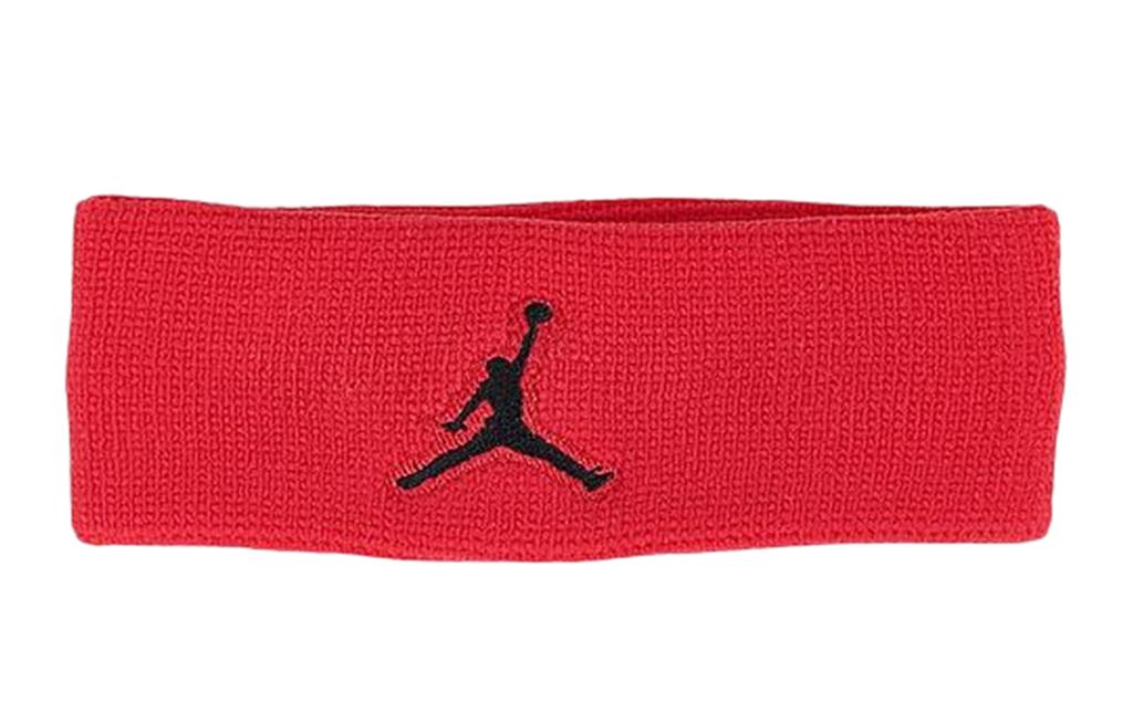 Nike Dri-FIT Jumpman Headband JKN00-605