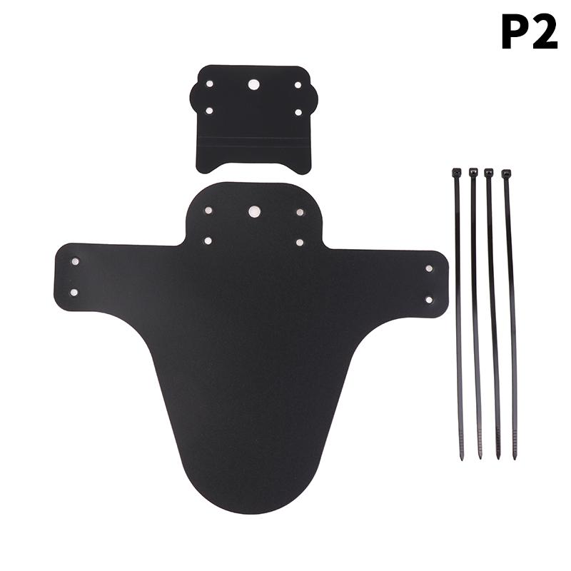 

Крылья из углеродного волокна для велосипеда передние задние для шоссейного велосипеда - Крылья для шин Брызговик Велосипедные детали для велосипедной шины колеса