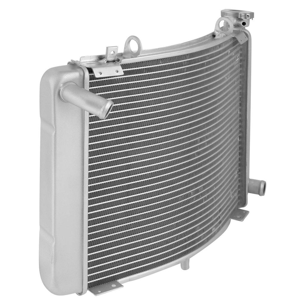 Honda NSR250 Radiator Tank Assembly (1991-1998)