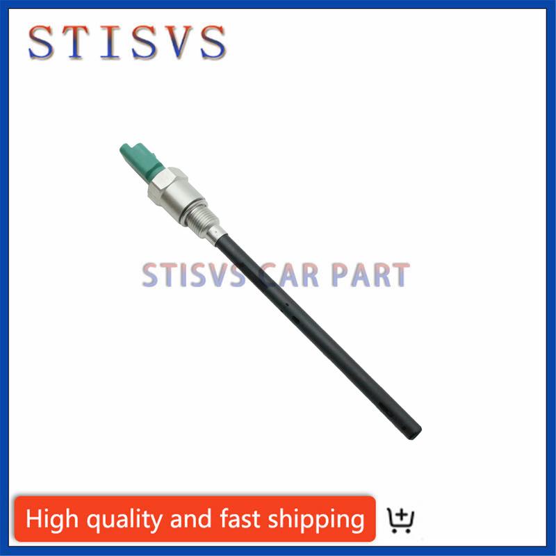 Engine Oil Level Sensor 96546136 for Peugeot 207 308 Citroen C3 C4 C5 1131G2 New High Quality Cars Accessories