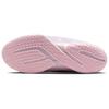 Nike Lebron 23 Mid top Basketball Shoes Men's Pink IH1514-001