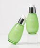 Frudia Green Grape Pore Control Serum