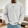 Varma kläder – Sweatshirts & Hoodies