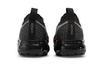 Nike Air VaporMax Flyknit 2 Black Multi Color Women's 942843-015