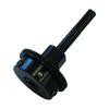 EBI Diamond Core Drill Adapter KD52SA