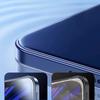 For Huawei MatePad Pro Max 13.2" 2026 Tablet Tempered Glass MatePad Pro Max 13.2" for MatePadPro ProMax Clear Protective Pad Film