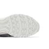 Nike Air Max 97 'Glacier Grey' (Unisex) Casual Shoes DX6932 001