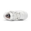 Champion Women's Puffy Platform Sneakers