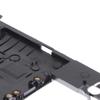 New Laptop Panel Palmrest For Lenovo Thinkpad X220 X220I X230 X230I Base Cover